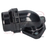 Apec Coolant Flange (ATH1580)