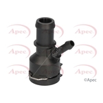 Apec Coolant Flange (ATH1583)