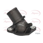 Apec Coolant Flange (ATH1590)