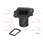Apec Coolant Flange (ATH1609)