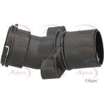 Apec Coolant Flange (ATH1622)