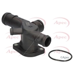 Apec Coolant Flange (ATH1623)