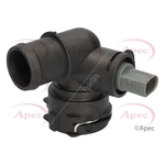 Apec Coolant Flange (ATH1624)