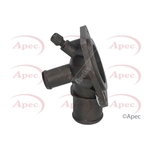 Apec Coolant Flange (ATH1628)