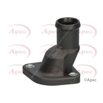 Apec Coolant Flange (ATH1645)