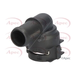 Apec Coolant Flange (ATH1676)