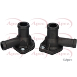 Apec Coolant Flange (ATH1680)