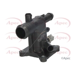 Apec Coolant Flange (ATH1692)
