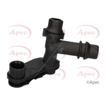 Apec Coolant Flange (ATH1694)