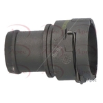 Apec Coolant Flange (ATH1719)