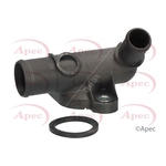 Apec Coolant Flange (ATH1724)