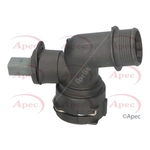 Apec Coolant Flange (ATH1747)