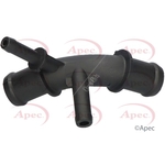 Apec Coolant Flange (ATH1751)