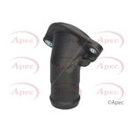 Apec Coolant Flange (ATH1790)