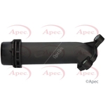 Apec Coolant Flange (ATH1792)