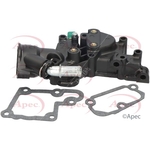 Apec Coolant Flange (ATH1795)