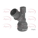 Apec Coolant Flange (ATH1800)