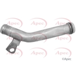 Apec Coolant Flange (ATH1803)