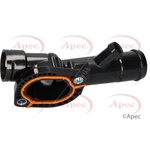 Apec Coolant Flange (ATH1809)