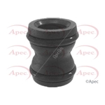 Apec Coolant Flange (ATH1812)
