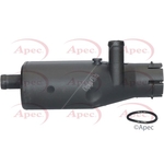 Apec Coolant Flange (ATH1815)