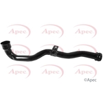 Apec Coolant Pipe (ATH1805)