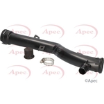 Apec Coolant Pipe (ATH1807)
