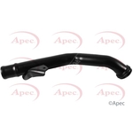 Apec Coolant Pipe (ATH1808)