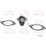Apec Coolant Thermostat (ATH1079)