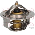 Apec Coolant Thermostat (ATH1259)