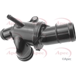 Apec Coolant Thermostat (ATH1369) Fits: Mercedes