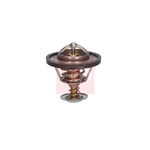 Apec Coolant Thermostat (ATH1401)