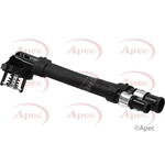 Apec Coolant Thermostat (ATH1652)