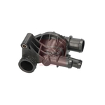 Apec Coolant Thermostat (ATH1821) Fits: Ford