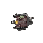Apec Coolant Thermostat (ATH1822)
