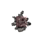 Apec Coolant Thermostat (ATH1823)