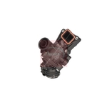 Apec Coolant Thermostat (ATH1824) Fits: Mercedes