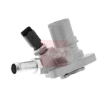 Apec Coolant Thermostat (ATH1826)