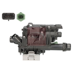 Apec Coolant Thermostat (ATH1827)