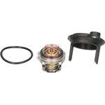Apec Coolant Thermostat (ATH1830) Fits: Ford
