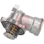 Apec Coolant Thermostat (ATH1832) Fits: Mercedes