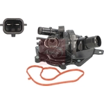 Apec Coolant Thermostat with Gasket (ATH1828)