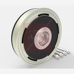 Apec Crankshaft Belt Pulley (ATV1084) Fits: BMW & Mini