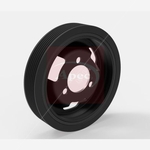 Apec Crankshaft Pulley (TVD) (ATV1055)