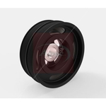 Apec Crankshaft Pulley (TVD) (ATV1078)