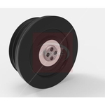 Apec Crankshaft Pulley (TVD) (ATV1094) Fits: BMW