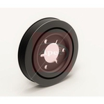 Apec Crankshaft Pulley (TVD) (ATV1101)