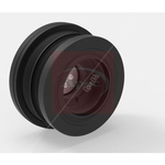 Apec Crankshaft Pulley (TVD) (ATV1105)