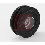 Apec Crankshaft Pulley (TVD) (ATV1144) Fits: Audi