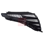 Apec Daytime Running Light - LED (AFL2652) Fits: Hyundai Right